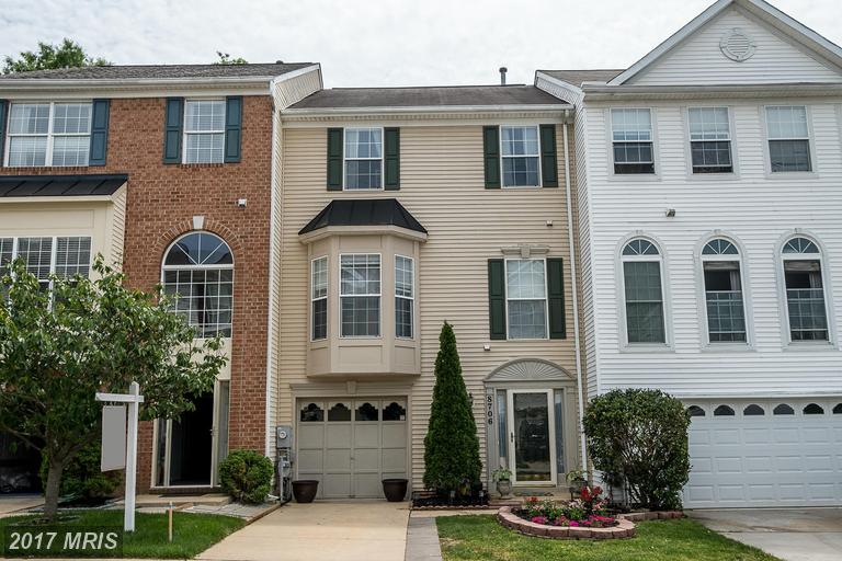 8706 RIVERSCAPE COURT, Odenton, MD 21113