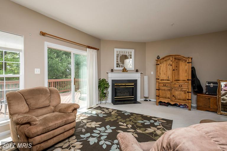 8706 RIVERSCAPE COURT, Odenton, MD 21113