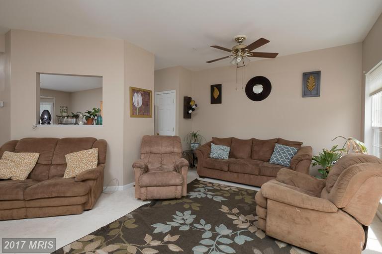 8706 RIVERSCAPE COURT, Odenton, MD 21113