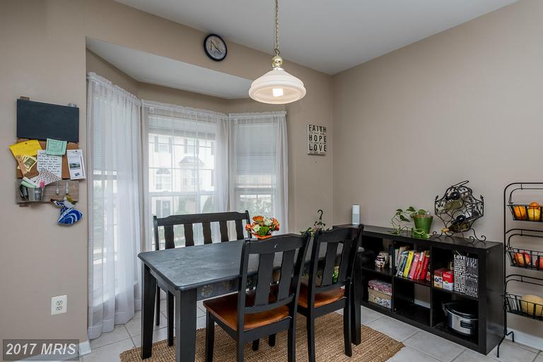 8706 RIVERSCAPE COURT, Odenton, MD 21113