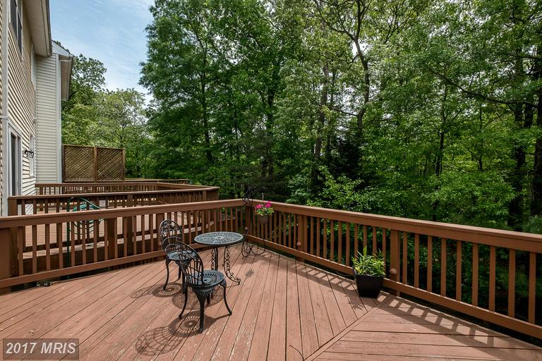 8706 RIVERSCAPE COURT, Odenton, MD 21113