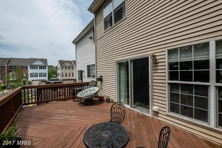 8706 RIVERSCAPE COURT, Odenton, MD 21113