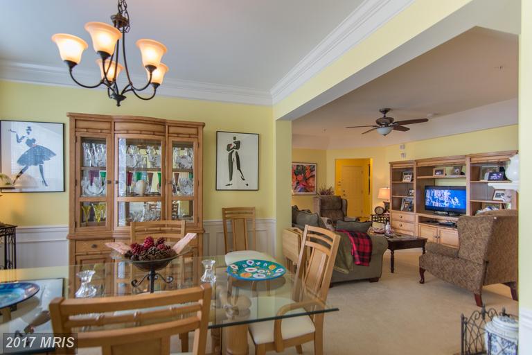 8612 Wintergreen Court, Odenton, MD 21113