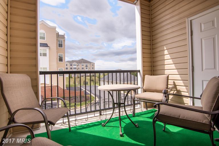 8612 Wintergreen Court, Odenton, MD 21113