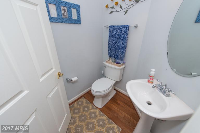 2835 SETTLERS VIEW DRIVE, Odenton, MD 21113