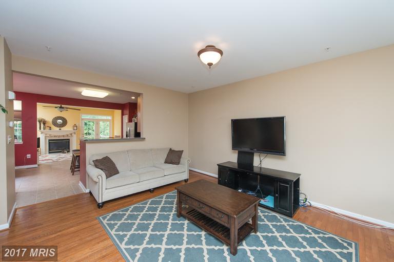 2835 SETTLERS VIEW DRIVE, Odenton, MD 21113
