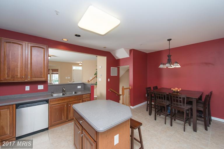 2835 SETTLERS VIEW DRIVE, Odenton, MD 21113