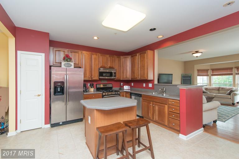 2835 SETTLERS VIEW DRIVE, Odenton, MD 21113