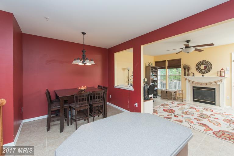 2835 SETTLERS VIEW DRIVE, Odenton, MD 21113