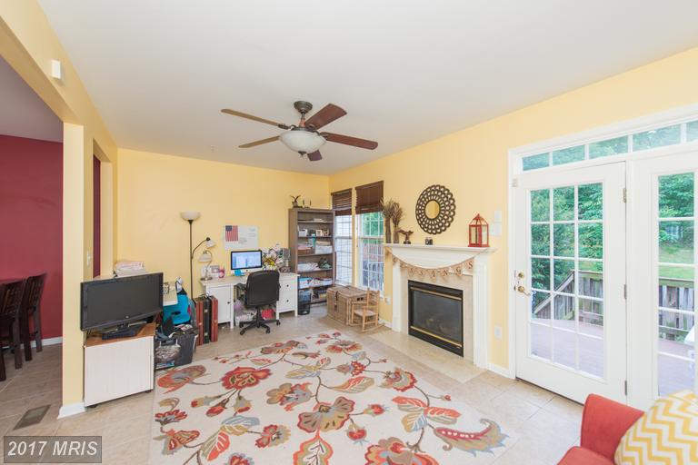 2835 SETTLERS VIEW DRIVE, Odenton, MD 21113