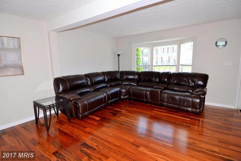 908 DEERBERRY COURT, Odenton, MD 21113