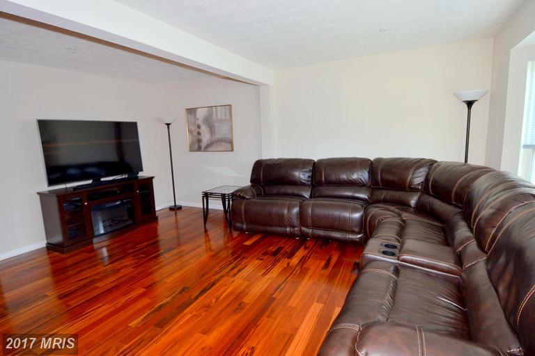 908 DEERBERRY COURT, Odenton, MD 21113
