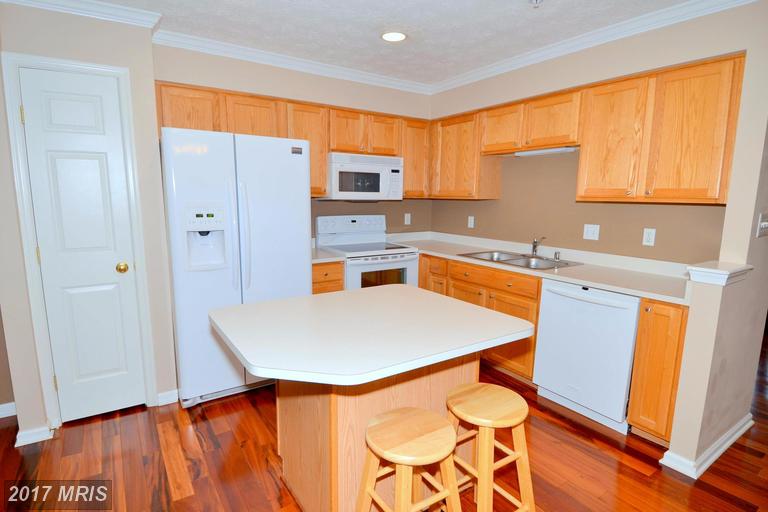 908 DEERBERRY COURT, Odenton, MD 21113