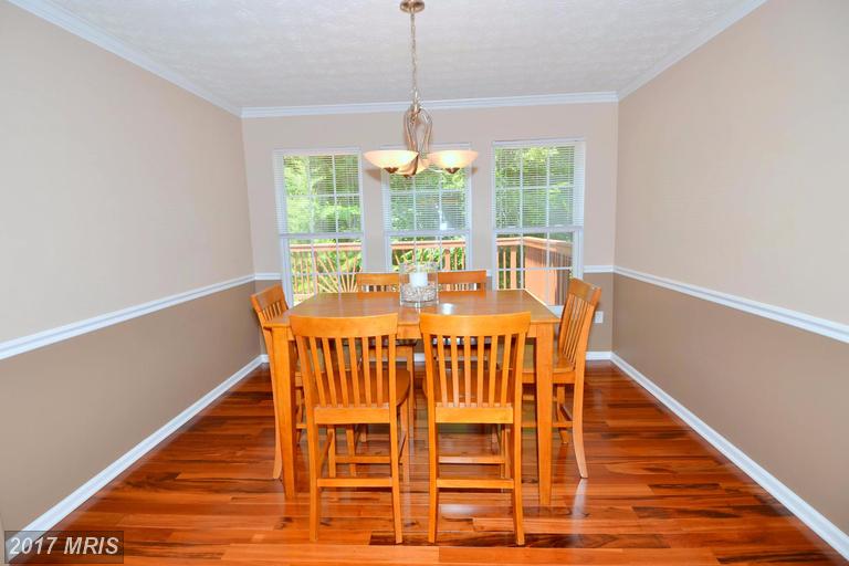 908 DEERBERRY COURT, Odenton, MD 21113
