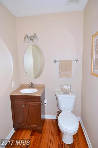 908 DEERBERRY COURT, Odenton, MD 21113