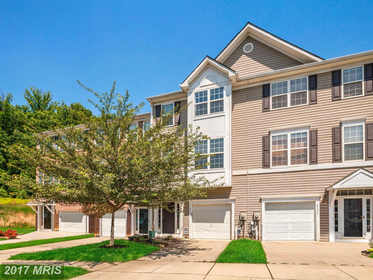2575 VIREO CT, Odenton, MD 21113