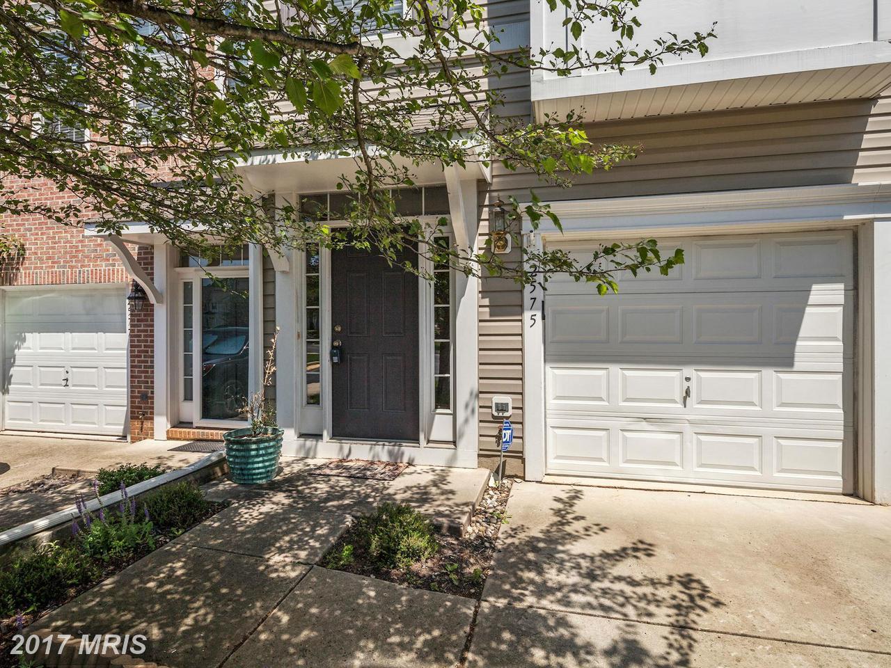 2575 VIREO CT, Odenton, MD 21113