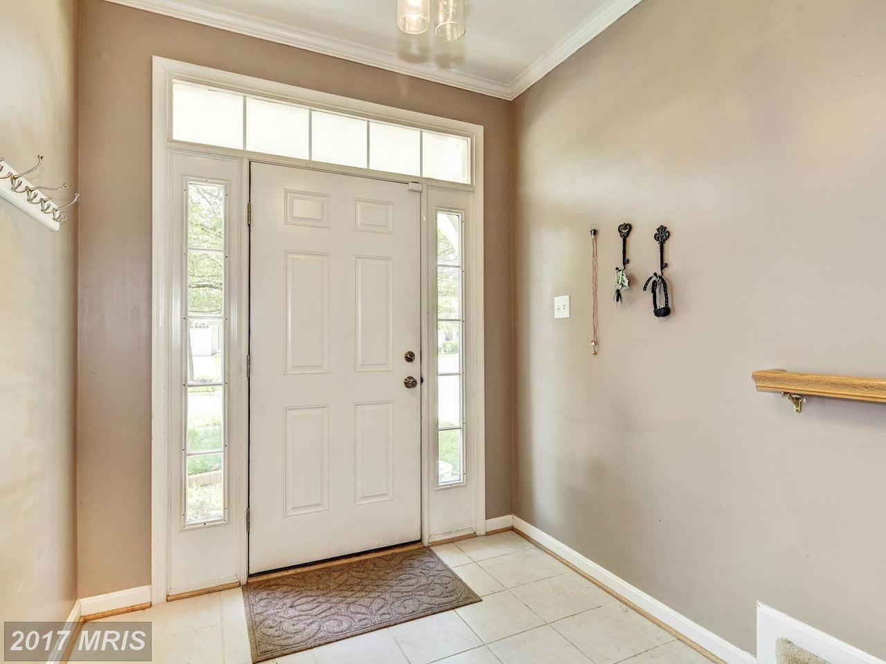 2575 VIREO CT, Odenton, MD 21113