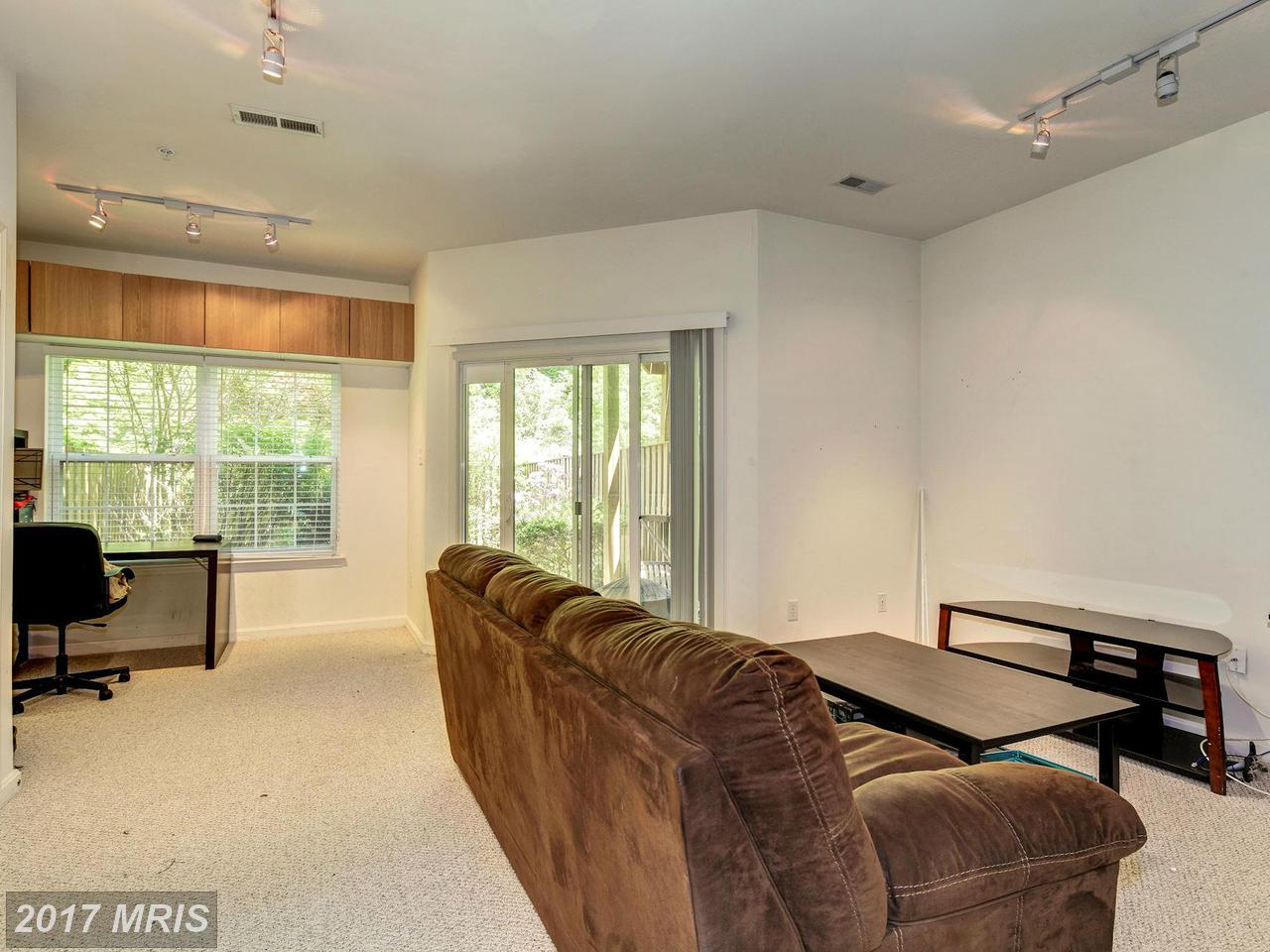 2575 VIREO CT, Odenton, MD 21113