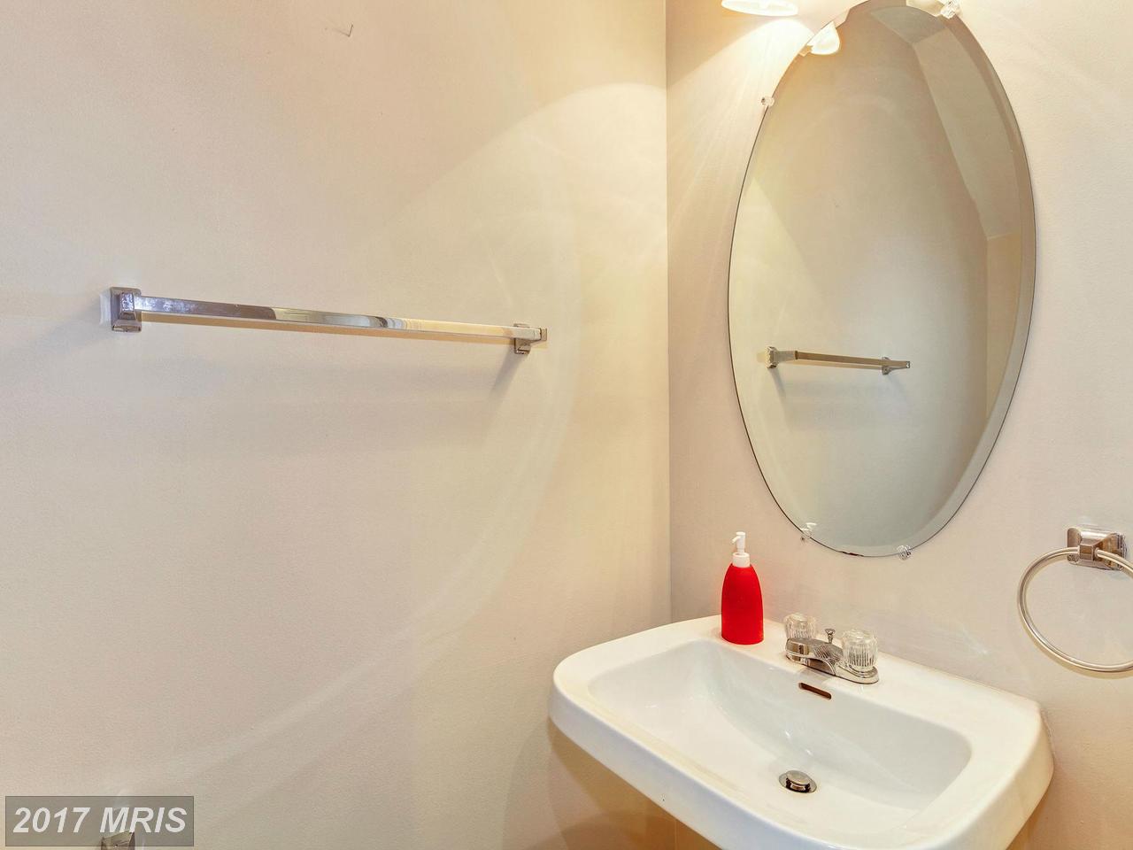 2575 VIREO CT, Odenton, MD 21113