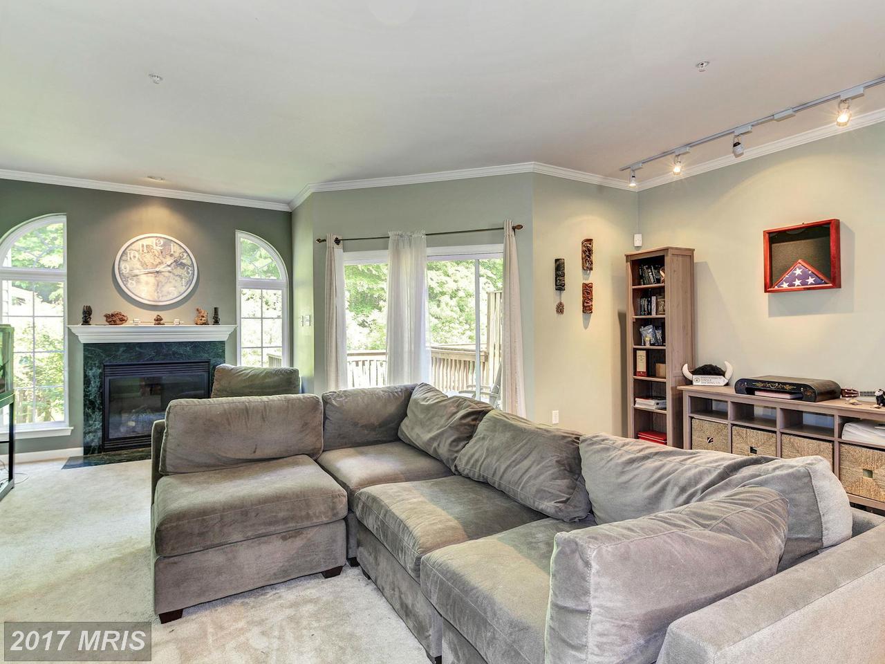 2575 VIREO CT, Odenton, MD 21113