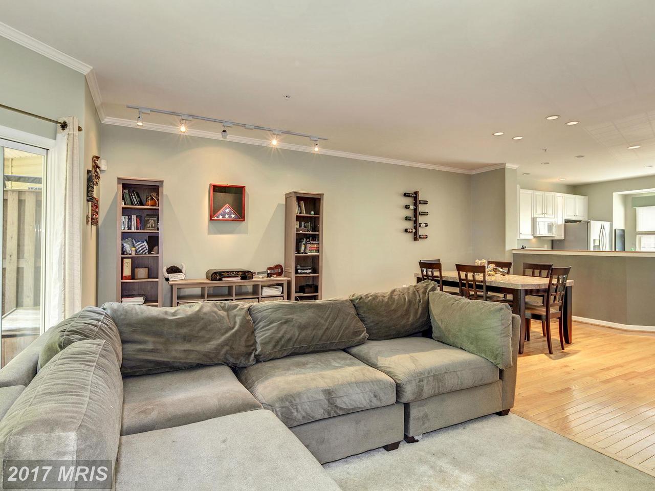 2575 VIREO CT, Odenton, MD 21113