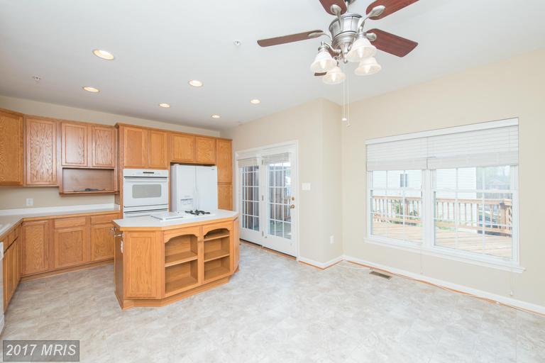 810 MERICREST WAY, Odenton, MD 21113