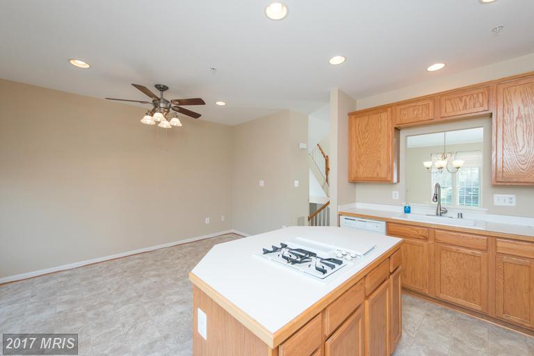 810 MERICREST WAY, Odenton, MD 21113