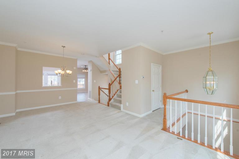 810 MERICREST WAY, Odenton, MD 21113
