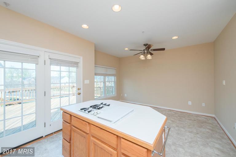 810 MERICREST WAY, Odenton, MD 21113