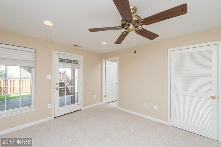 810 MERICREST WAY, Odenton, MD 21113