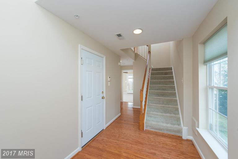 810 MERICREST WAY, Odenton, MD 21113