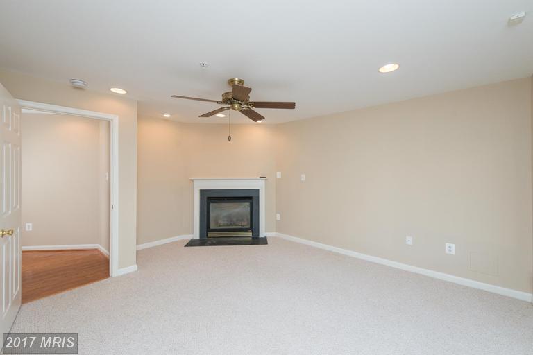 810 MERICREST WAY, Odenton, MD 21113