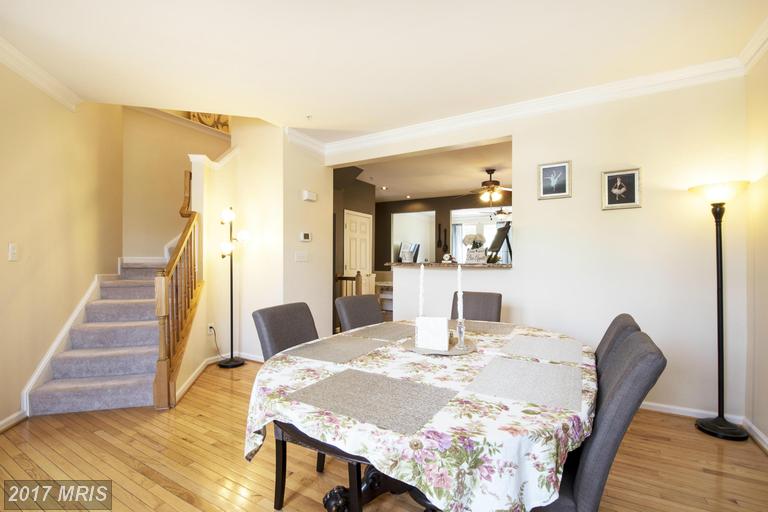 2837 SETTLERS VIEW DRIVE, Odenton, MD 21113