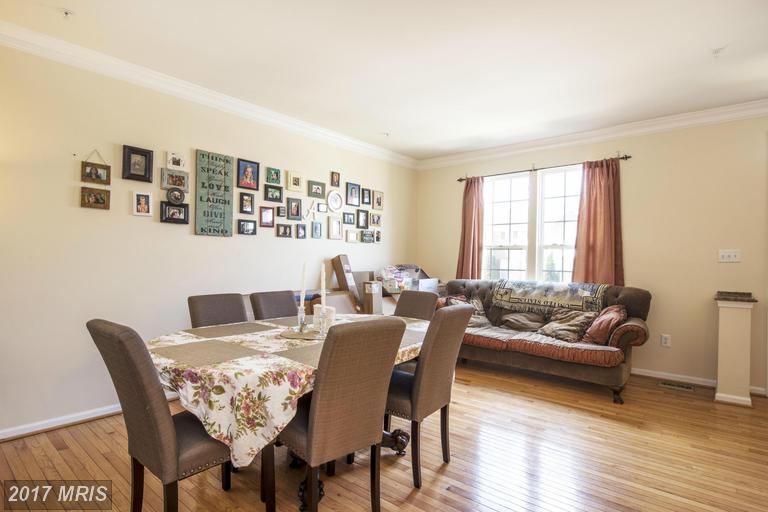 2837 SETTLERS VIEW DRIVE, Odenton, MD 21113