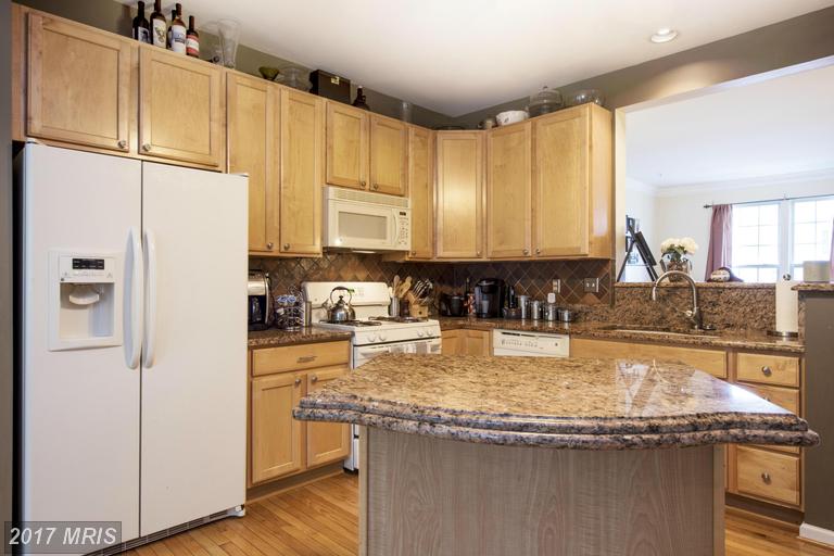 2837 SETTLERS VIEW DRIVE, Odenton, MD 21113