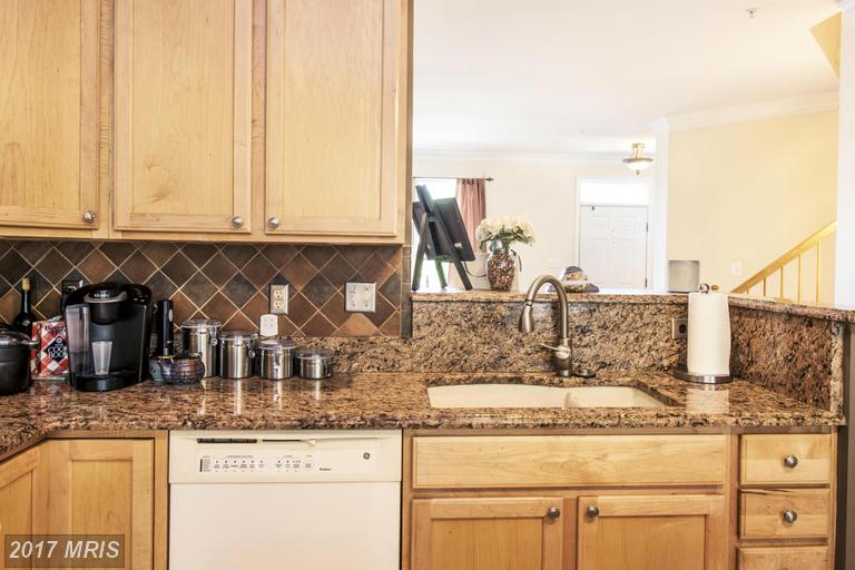 2837 SETTLERS VIEW DRIVE, Odenton, MD 21113