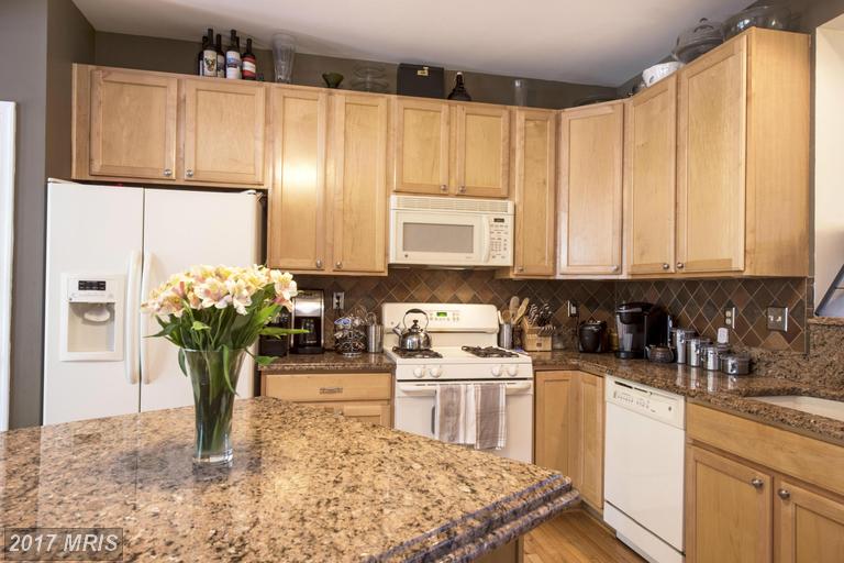 2837 SETTLERS VIEW DRIVE, Odenton, MD 21113