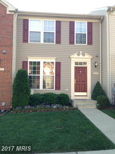 2808 SETTLERS VIEW DRIVE, Odenton, MD 21113