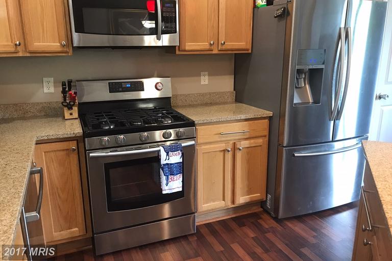 2808 SETTLERS VIEW DRIVE, Odenton, MD 21113