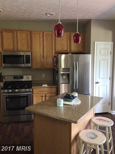 2808 SETTLERS VIEW DRIVE, Odenton, MD 21113