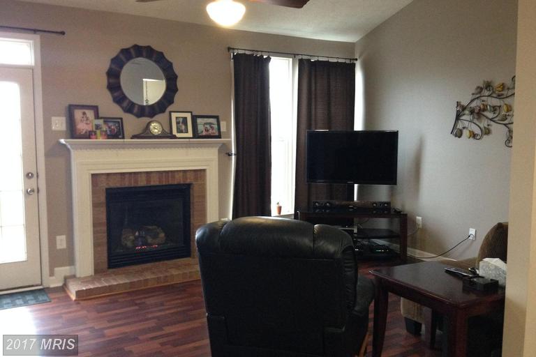 2808 SETTLERS VIEW DRIVE, Odenton, MD 21113