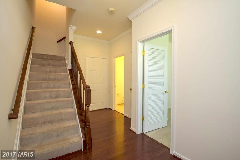 2652 DIDELPHIS DRIVE, Odenton, MD 21113
