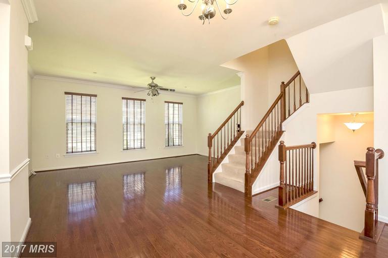 2652 DIDELPHIS DRIVE, Odenton, MD 21113