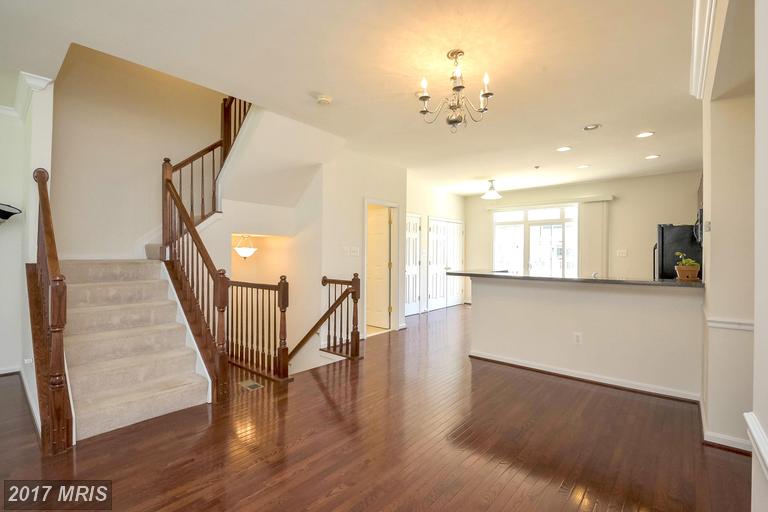 2652 DIDELPHIS DRIVE, Odenton, MD 21113