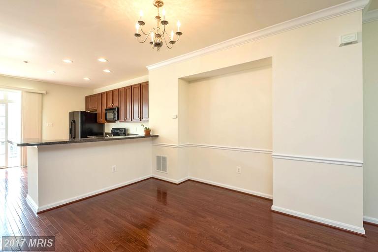 2652 DIDELPHIS DRIVE, Odenton, MD 21113