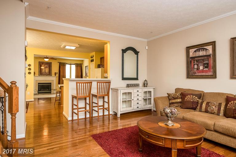 2805 SETTLERS VIEW DRIVE, Odenton, MD 21113
