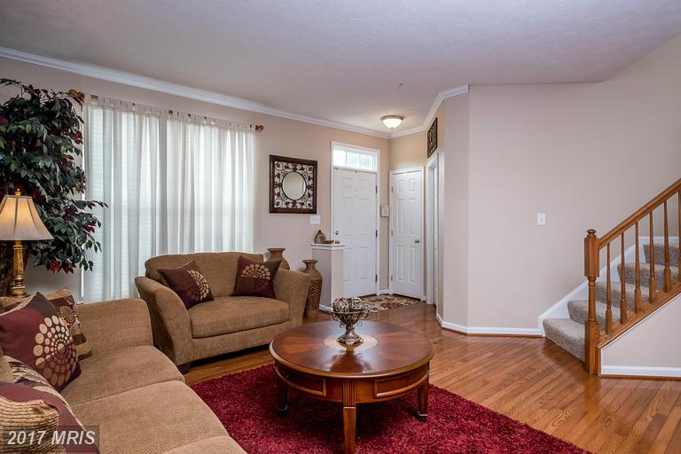 2805 SETTLERS VIEW DRIVE, Odenton, MD 21113