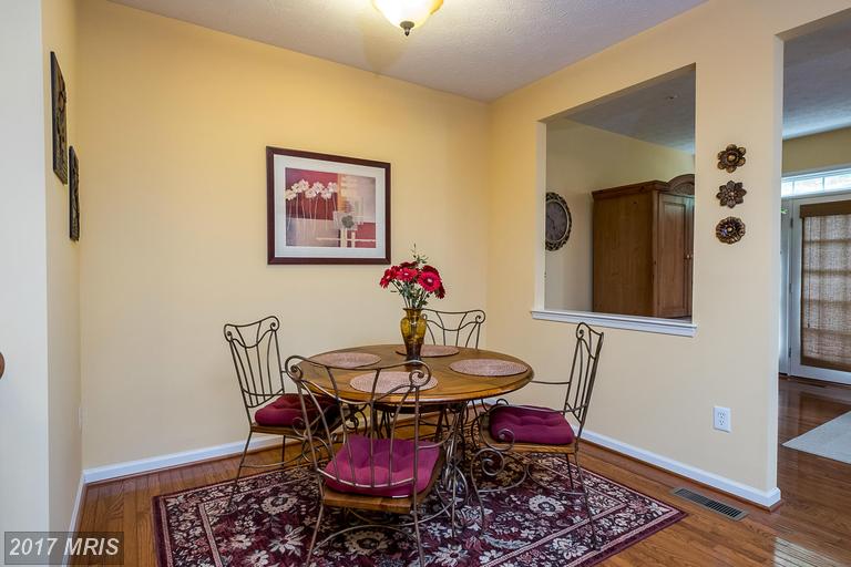 2805 SETTLERS VIEW DRIVE, Odenton, MD 21113