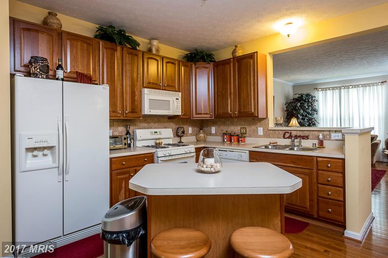 2805 SETTLERS VIEW DRIVE, Odenton, MD 21113